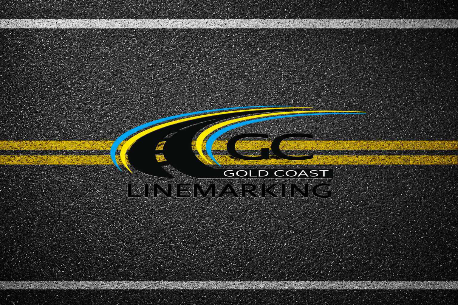 GC Line Marking