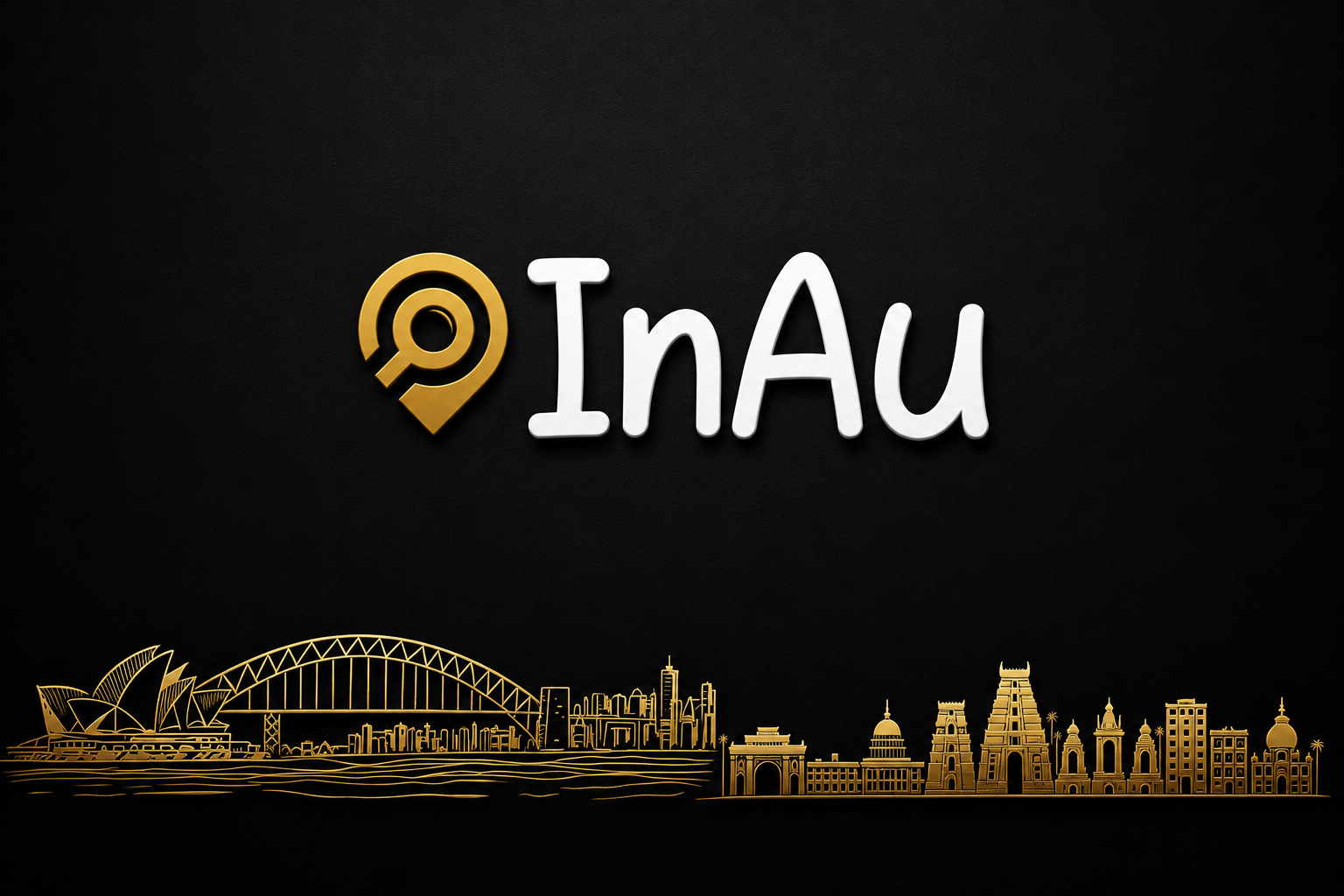 IN-AU