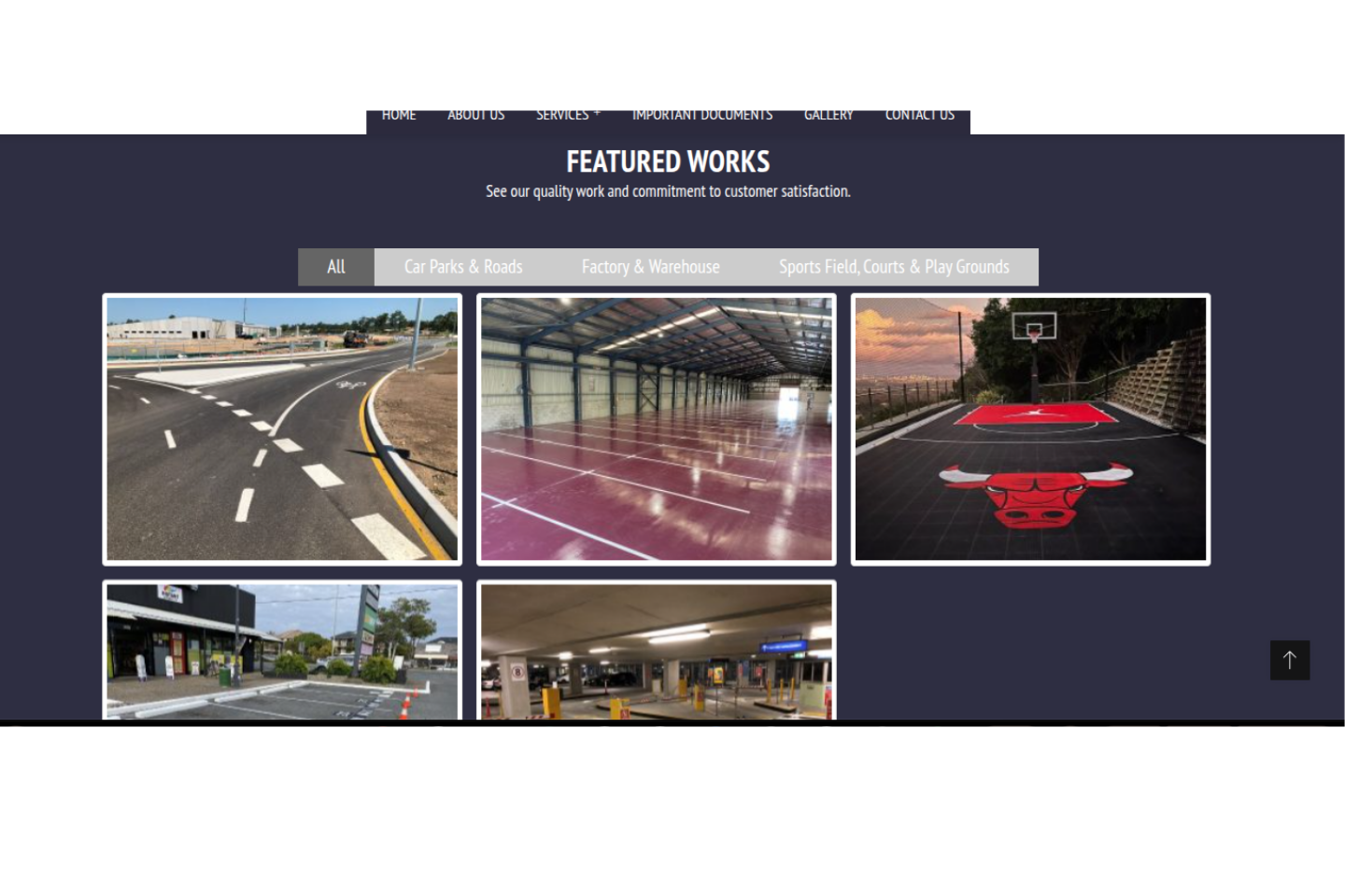 GC Line Marking screenshot 4